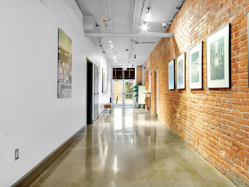 448 W Nationwide Boulevard, Unit 303, Columbus, OH 43215 Photo 36