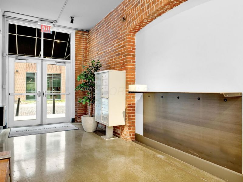 448 W Nationwide Boulevard, Unit 303, Columbus, OH 43215 Photo 37