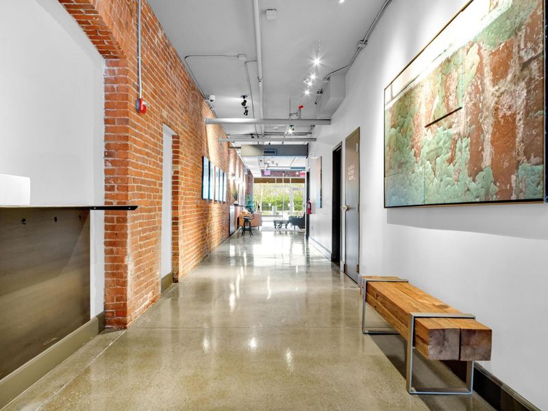 448 W Nationwide Boulevard, Unit 303, Columbus, OH 43215 Photo 38