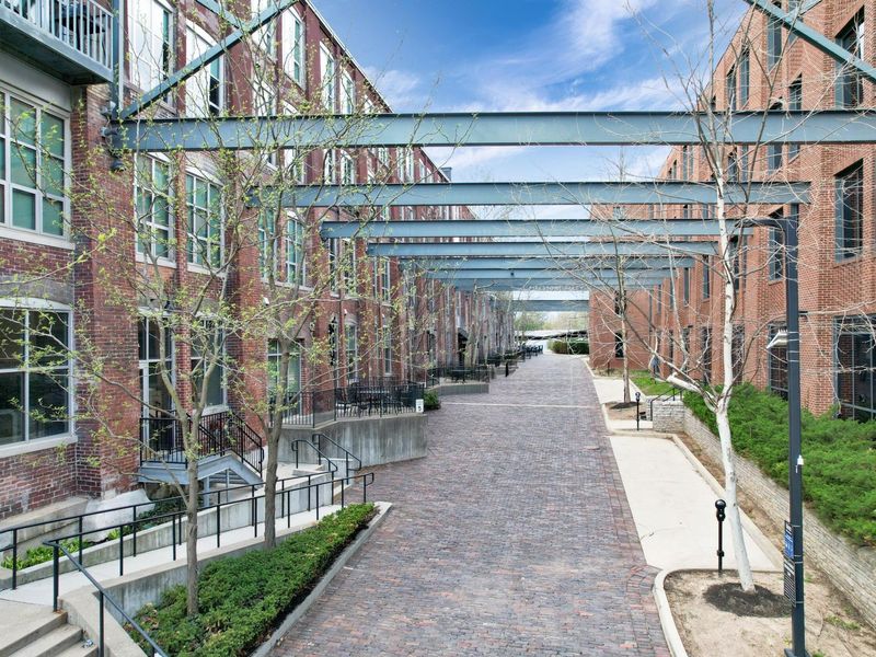 448 W Nationwide Boulevard, Unit 303, Columbus, OH 43215 Photo 4