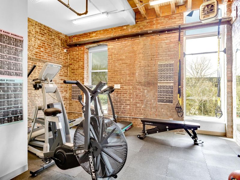 448 W Nationwide Boulevard, Unit 303, Columbus, OH 43215 Photo 40