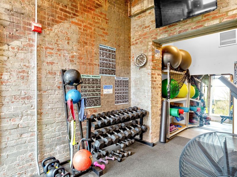 448 W Nationwide Boulevard, Unit 303, Columbus, OH 43215 Photo 42