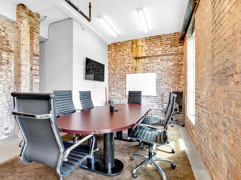 448 W Nationwide Boulevard, Unit 303, Columbus, OH 43215 Photo 43