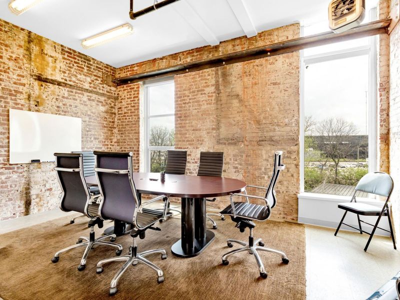 448 W Nationwide Boulevard, Unit 303, Columbus, OH 43215 Photo 44