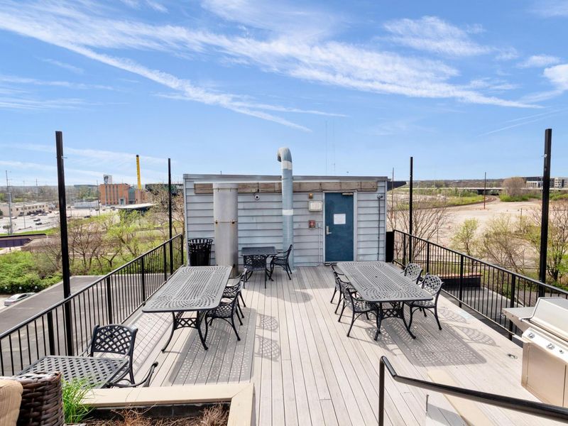 448 W Nationwide Boulevard, Unit 303, Columbus, OH 43215 Photo 48