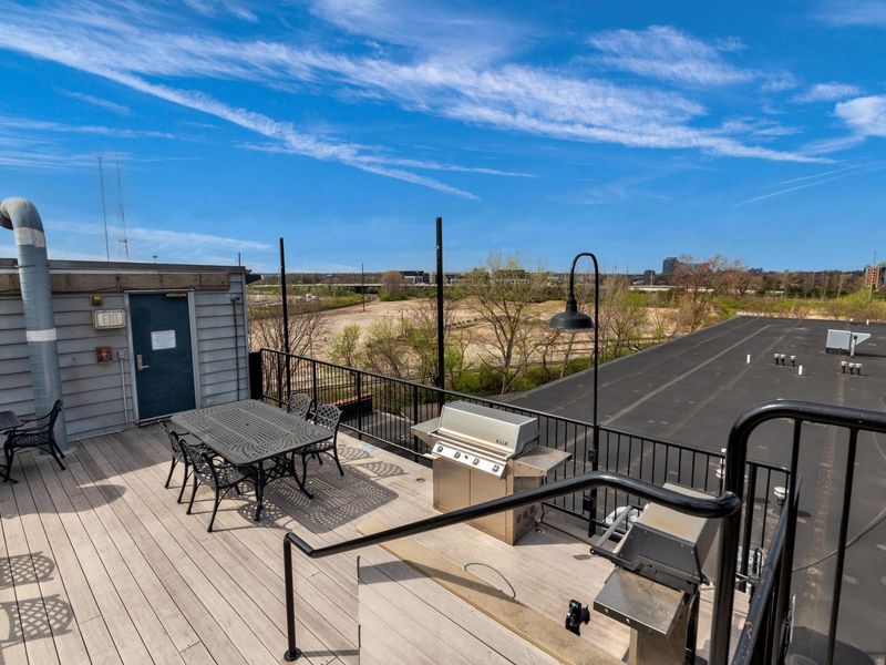 448 W Nationwide Boulevard, Unit 303, Columbus, OH 43215 Photo 51