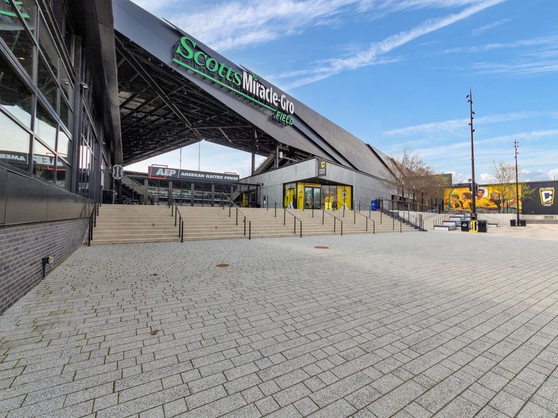 448 W Nationwide Boulevard, Unit 303, Columbus, OH 43215 Photo 59