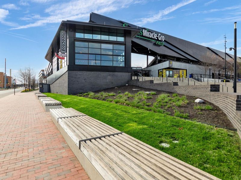 448 W Nationwide Boulevard, Unit 303, Columbus, OH 43215 Photo 60