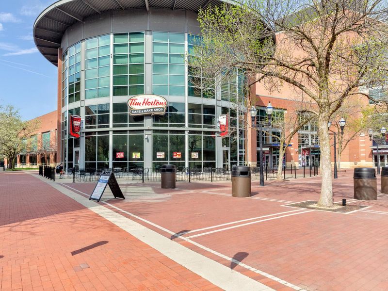 448 W Nationwide Boulevard, Unit 303, Columbus, OH 43215 Photo 71