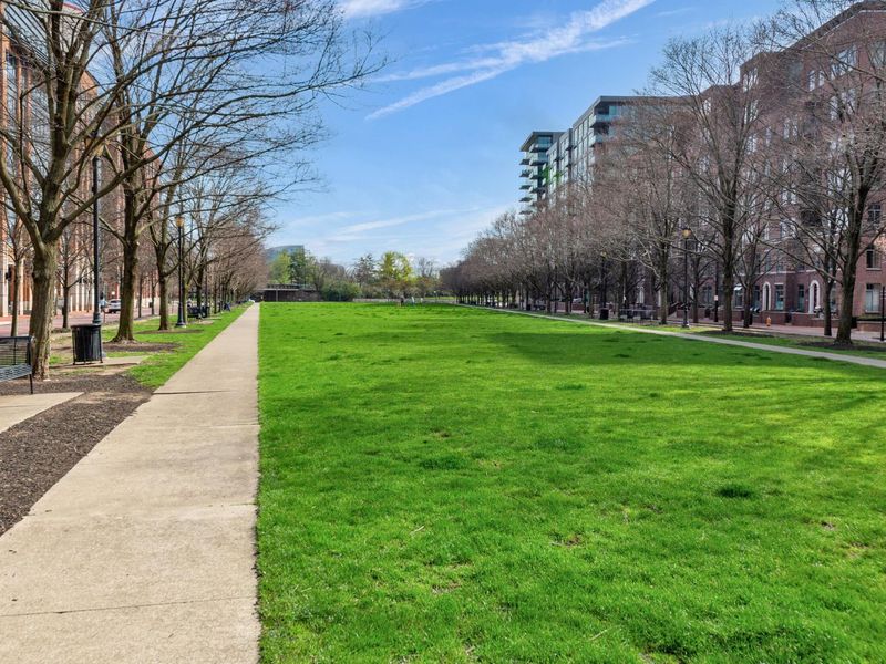 448 W Nationwide Boulevard, Unit 303, Columbus, OH 43215 Photo 73