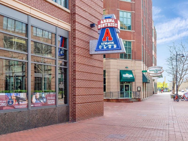 448 W Nationwide Boulevard, Unit 303, Columbus, OH 43215 Photo 74