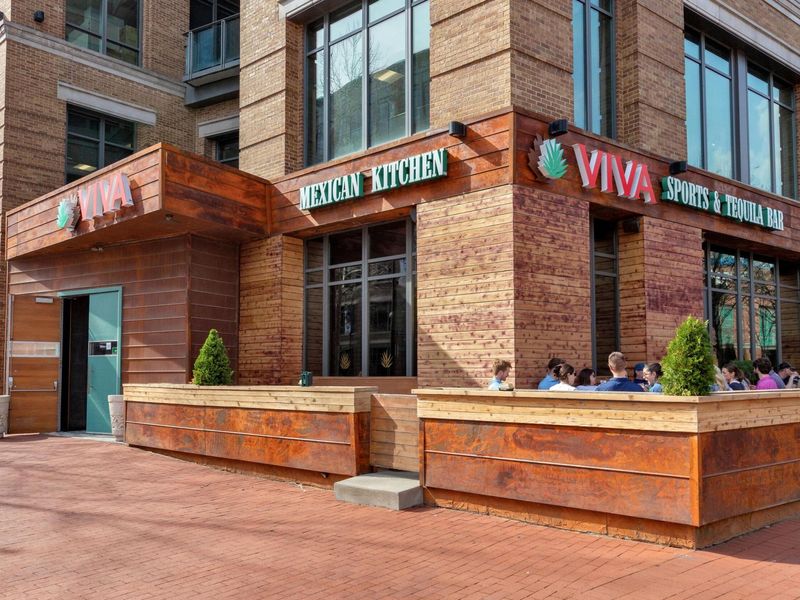 448 W Nationwide Boulevard, Unit 303, Columbus, OH 43215 Photo 76