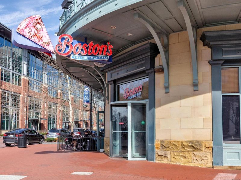 448 W Nationwide Boulevard, Unit 303, Columbus, OH 43215 Photo 77