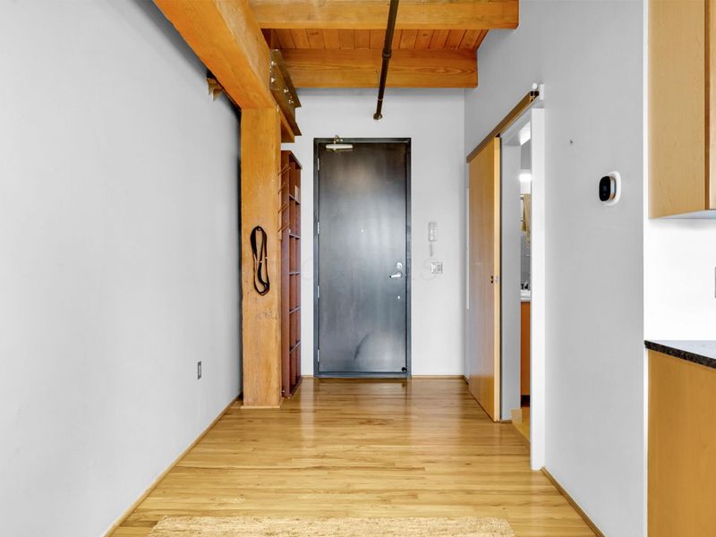 448 W Nationwide Boulevard, Unit 303, Columbus, OH 43215 Photo 9