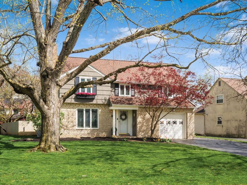 1876 Westwood Avenue, Columbus, OH 43212 Photo 1