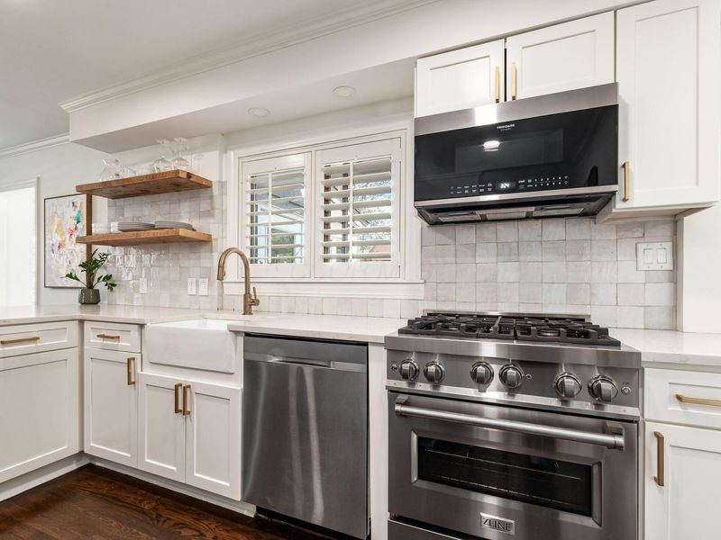 1876 Westwood Avenue, Columbus, OH 43212 Photo 10