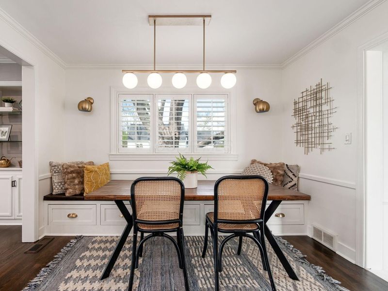 1876 Westwood Avenue, Columbus, OH 43212 Photo 11