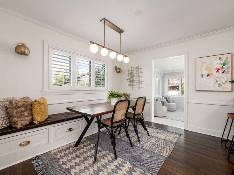 1876 Westwood Avenue, Columbus, OH 43212 Photo 12