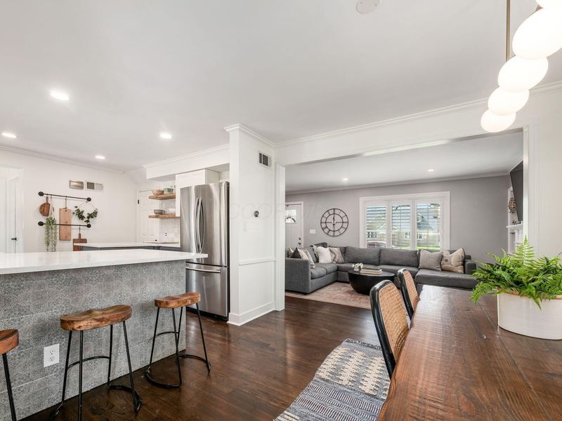 1876 Westwood Avenue, Columbus, OH 43212 Photo 13