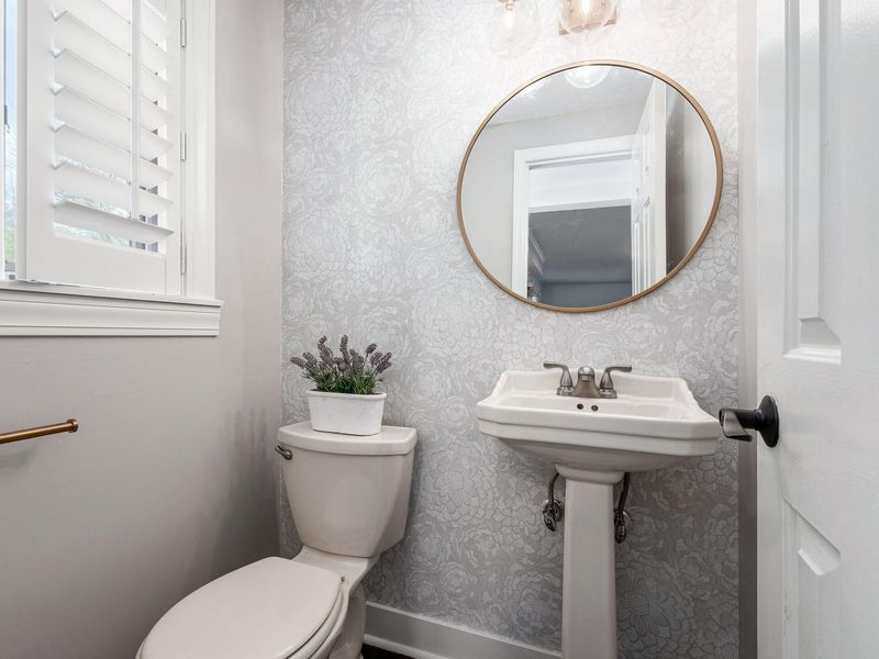 1876 Westwood Avenue, Columbus, OH 43212 Photo 14