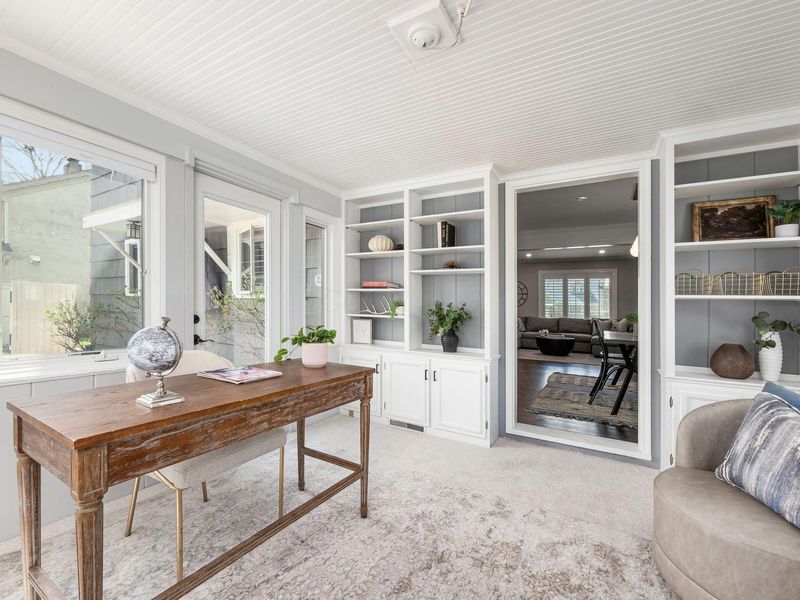 1876 Westwood Avenue, Columbus, OH 43212 Photo 15