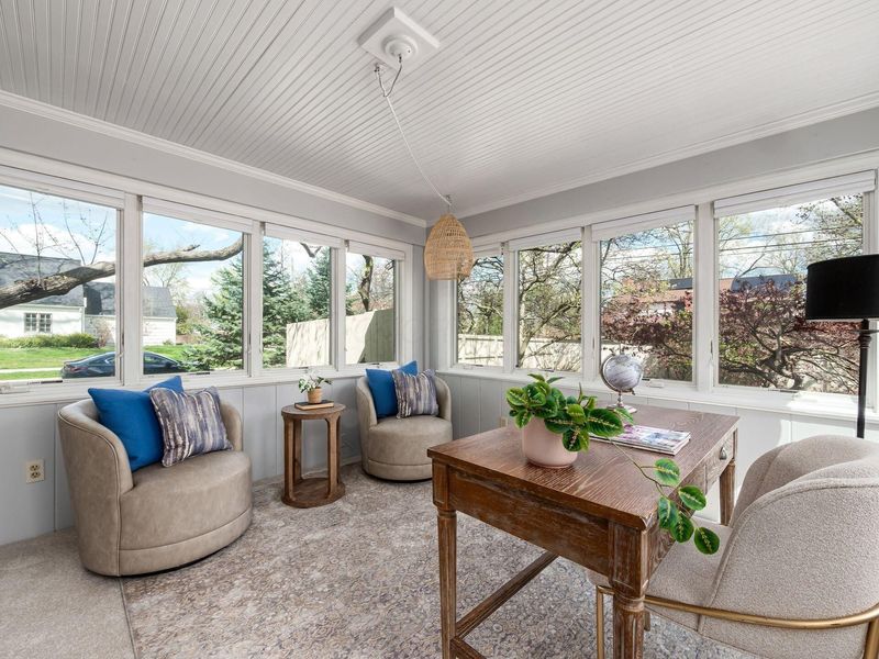 1876 Westwood Avenue, Columbus, OH 43212 Photo 16