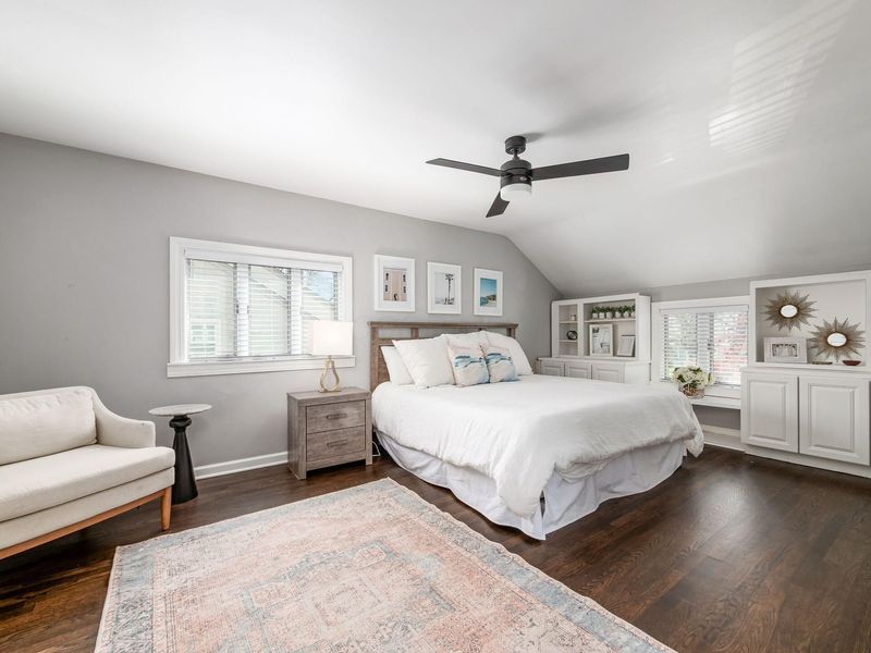 1876 Westwood Avenue, Columbus, OH 43212 Photo 17