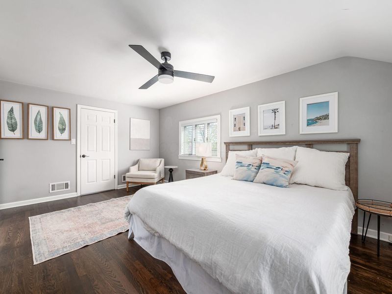 1876 Westwood Avenue, Columbus, OH 43212 Photo 18