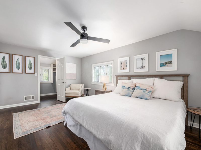 1876 Westwood Avenue, Columbus, OH 43212 Photo 19