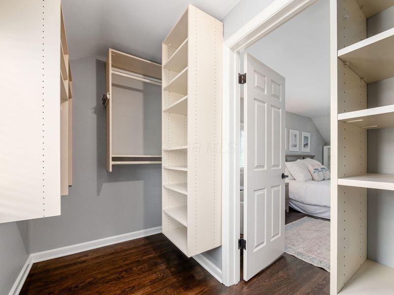 1876 Westwood Avenue, Columbus, OH 43212 Photo 20