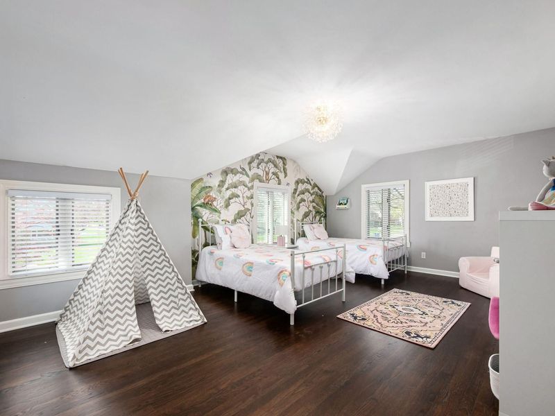 1876 Westwood Avenue, Columbus, OH 43212 Photo 21