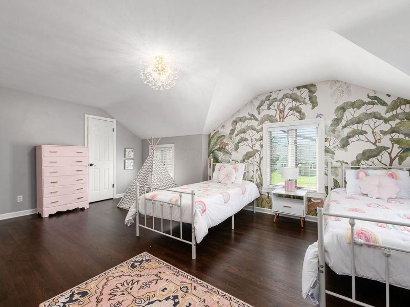 1876 Westwood Avenue, Columbus, OH 43212 Photo 22