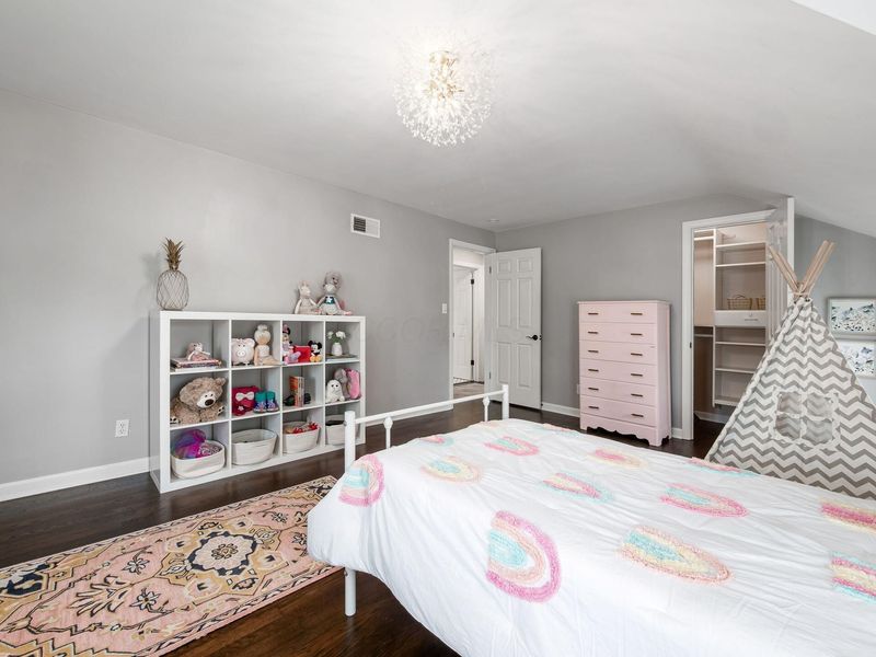 1876 Westwood Avenue, Columbus, OH 43212 Photo 23