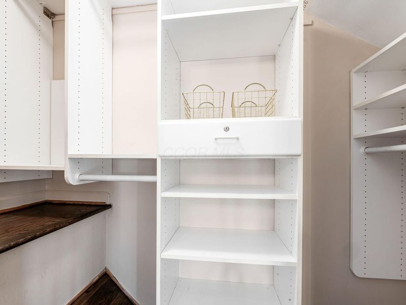 1876 Westwood Avenue, Columbus, OH 43212 Photo 24