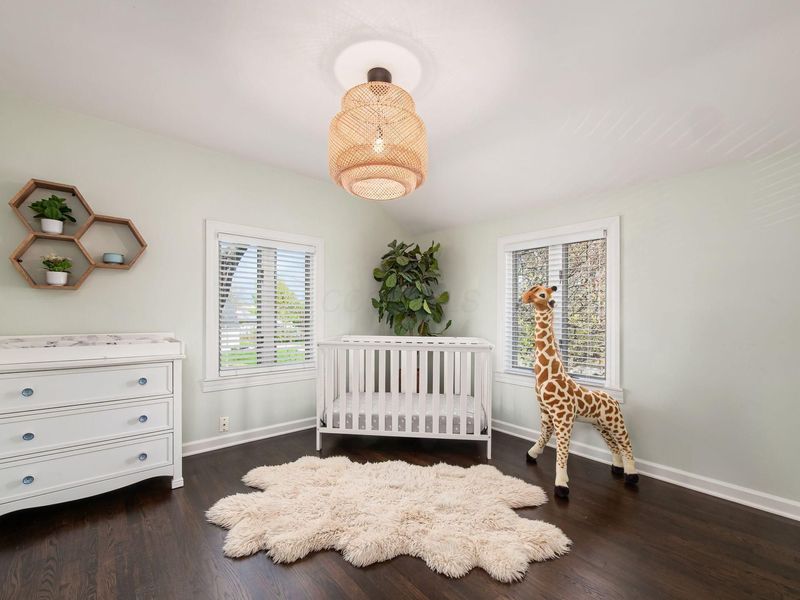 1876 Westwood Avenue, Columbus, OH 43212 Photo 25