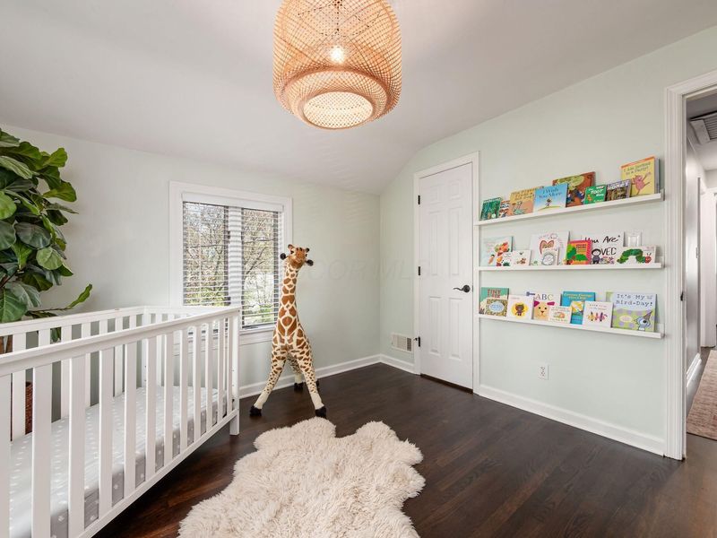 1876 Westwood Avenue, Columbus, OH 43212 Photo 26