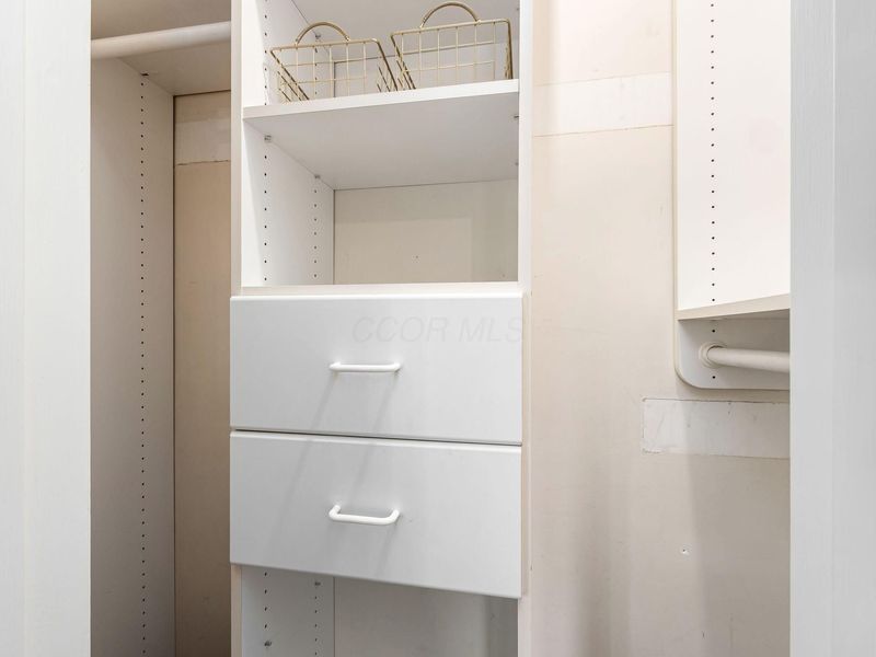 1876 Westwood Avenue, Columbus, OH 43212 Photo 27