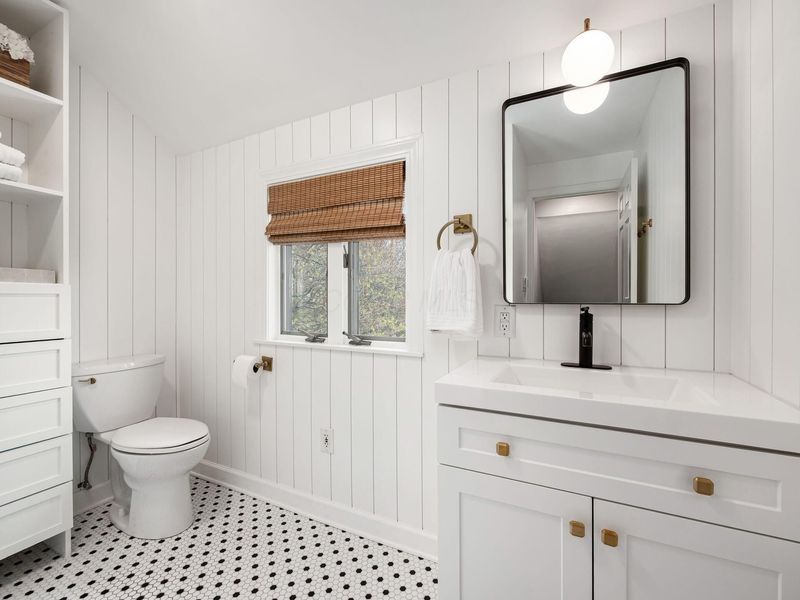 1876 Westwood Avenue, Columbus, OH 43212 Photo 28