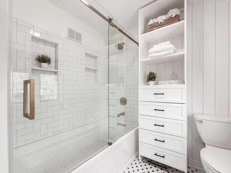 1876 Westwood Avenue, Columbus, OH 43212 Photo 29