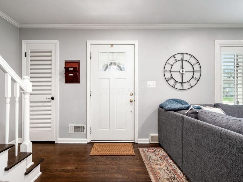 1876 Westwood Avenue, Columbus, OH 43212 Photo 3