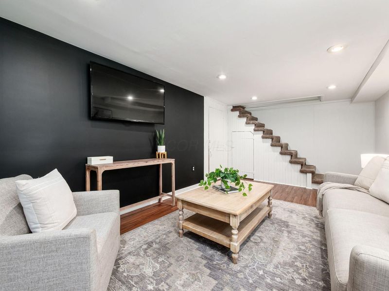 1876 Westwood Avenue, Columbus, OH 43212 Photo 30