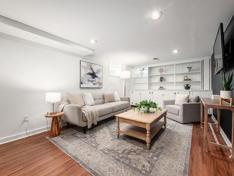 1876 Westwood Avenue, Columbus, OH 43212 Photo 31