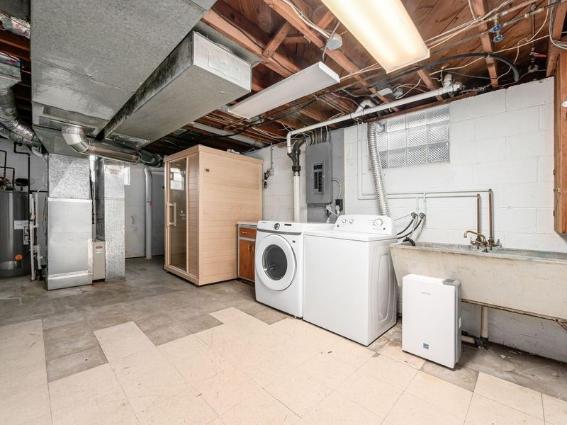 1876 Westwood Avenue, Columbus, OH 43212 Photo 32