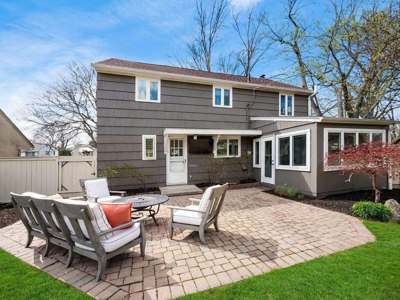 1876 Westwood Avenue, Columbus, OH 43212 Photo 33