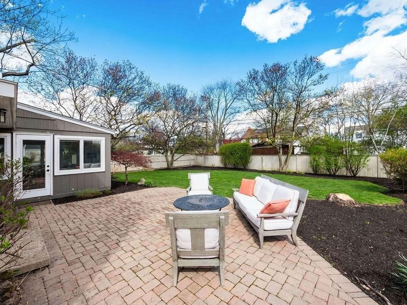 1876 Westwood Avenue, Columbus, OH 43212 Photo 34