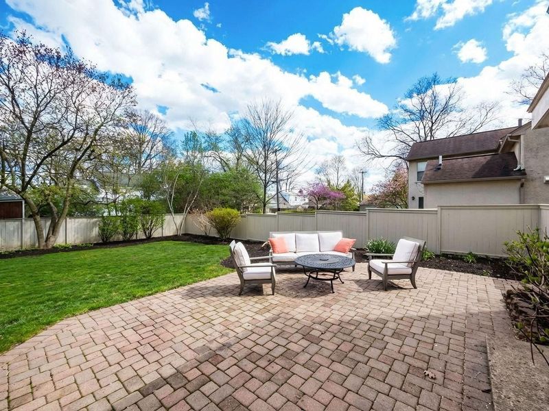 1876 Westwood Avenue, Columbus, OH 43212 Photo 35