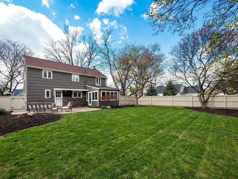 1876 Westwood Avenue, Columbus, OH 43212 Photo 36