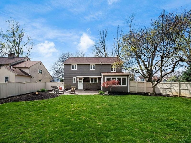 1876 Westwood Avenue, Columbus, OH 43212 Photo 37