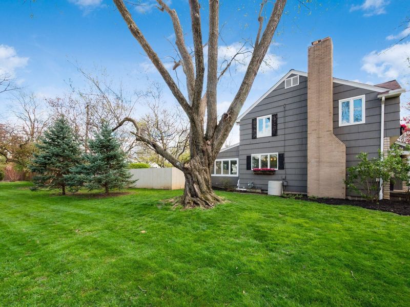 1876 Westwood Avenue, Columbus, OH 43212 Photo 38