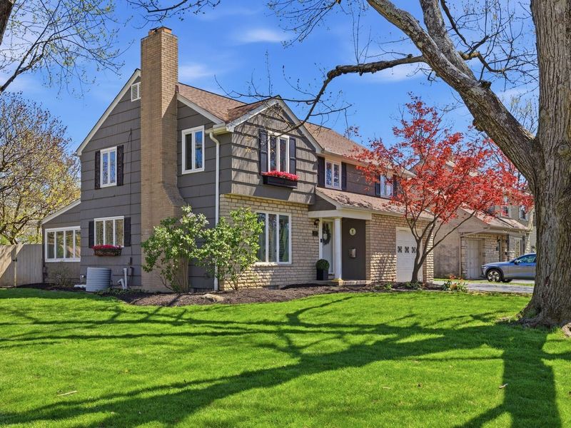 1876 Westwood Avenue, Columbus, OH 43212 Photo 39